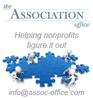 The Association Office