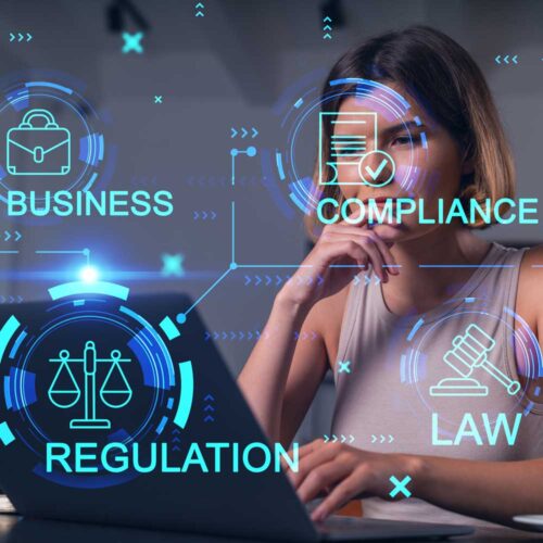 AB5: What's New What's Next