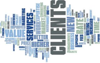 Best Practices Research Insights 2018