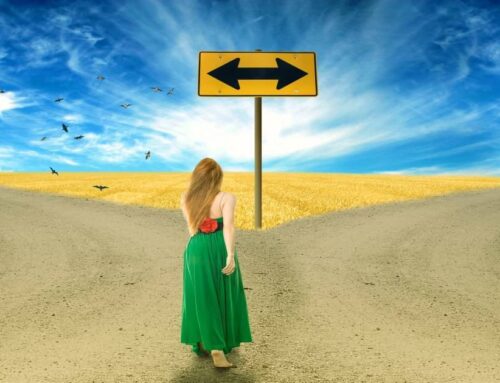 Consultant or Vendor? Pick only one!