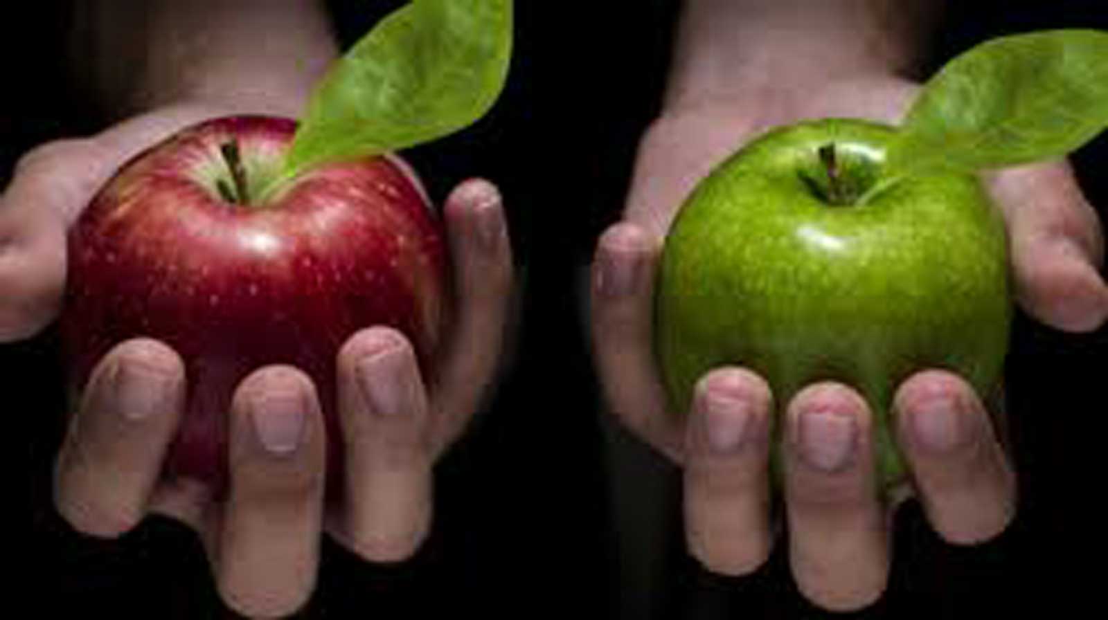 Compare your consulting practice to the best