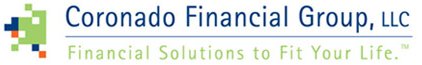 Coronado Financial