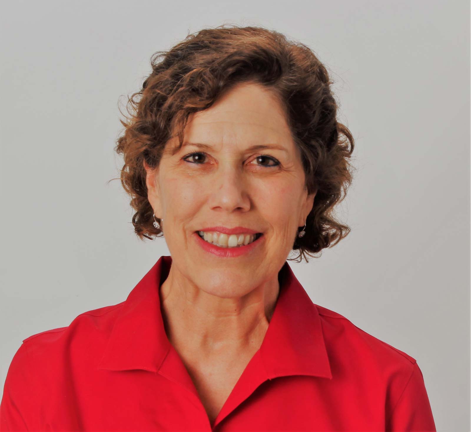 Leslie Smith Women In Consulting Lessons Learned