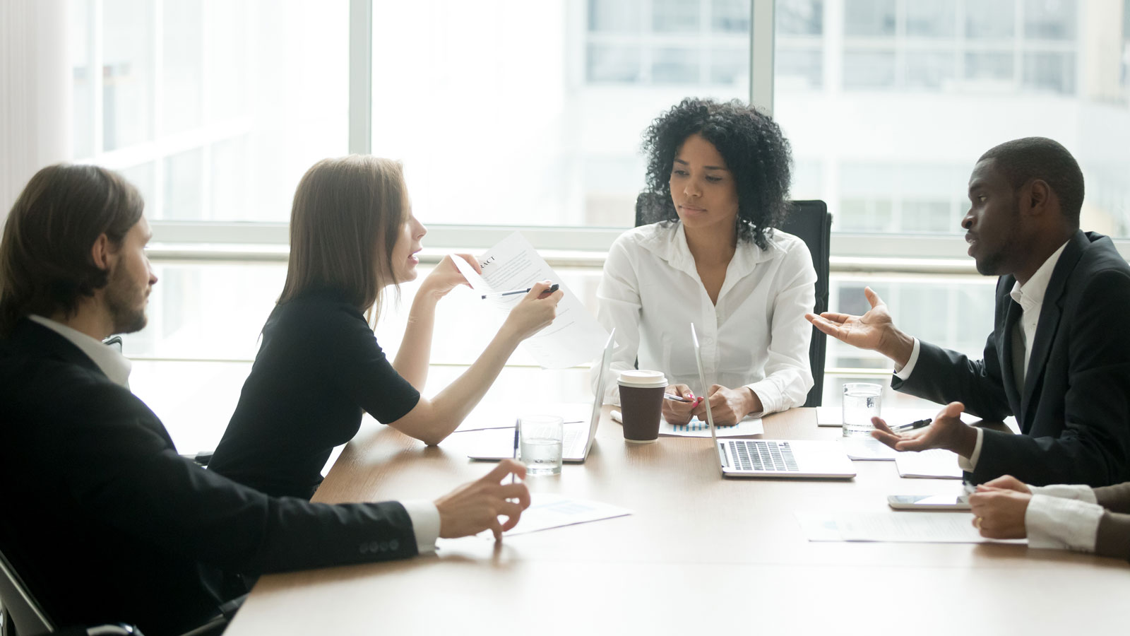 Navigating-Conflict-Expert-Series