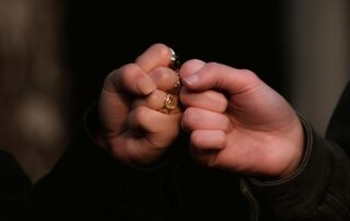 Women In Consulting Business Friends