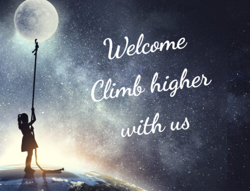 New to WIC? Here are Some Key Resources and Tools to Boost Your Consulting Business