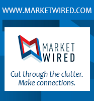 MarketWired